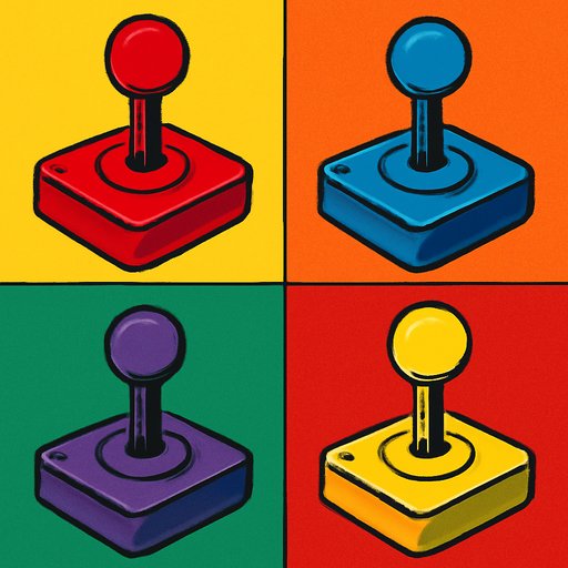 kg999 apk ক্যাশ-আউট প্যানেল