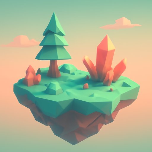 kg999 apk ফোনে ফাইল ইনস্টল