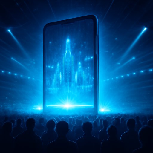kg999 apk নিরাপত্তা যাচাই স্ক্রিন