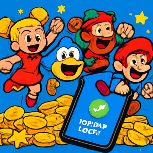 kg999 apk secure login verification message on smartphone
