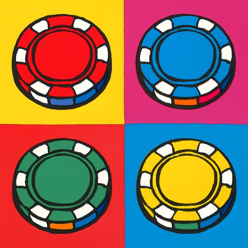 kg999 apk রেজাল্ট তালিকা