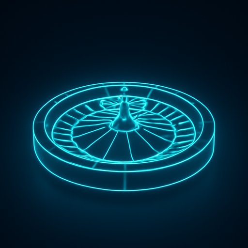 kg999 apk মোবাইল লগইন স্ক্রিন