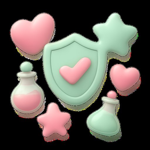 kg999 apk ব্যবহারকারীর অধিকার সেটিংস স্ক্রিন