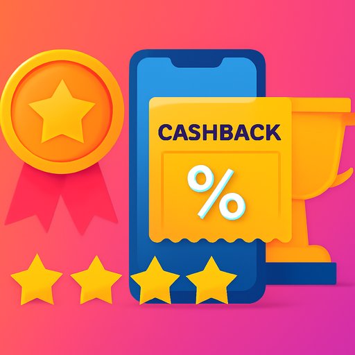 kg999 apk ক্যাশব্যাক কুপন ফোন স্ক্রিন
