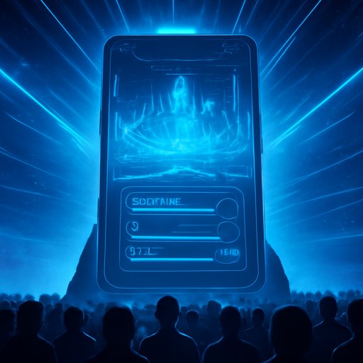 kg999 apk সীমা সেটিং স্ক্রিন