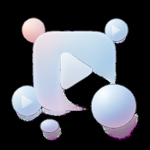kg999 apk সতর্কতা বার্তা ও টাইমার