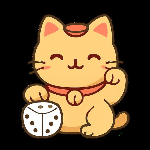 kg999 apk ভিআইপি স্লটস টেবিল
