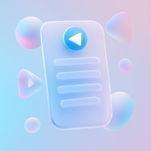 kg999 apk টেলিগ্রাম মেসেজ তালিকা
