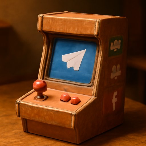 kg999 apk ফোনে কমিউনিটি নোটিফিকেশন