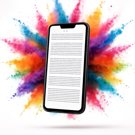 kg999 apk ব্যবহার চুক্তি ফোন স্ক্রিনে